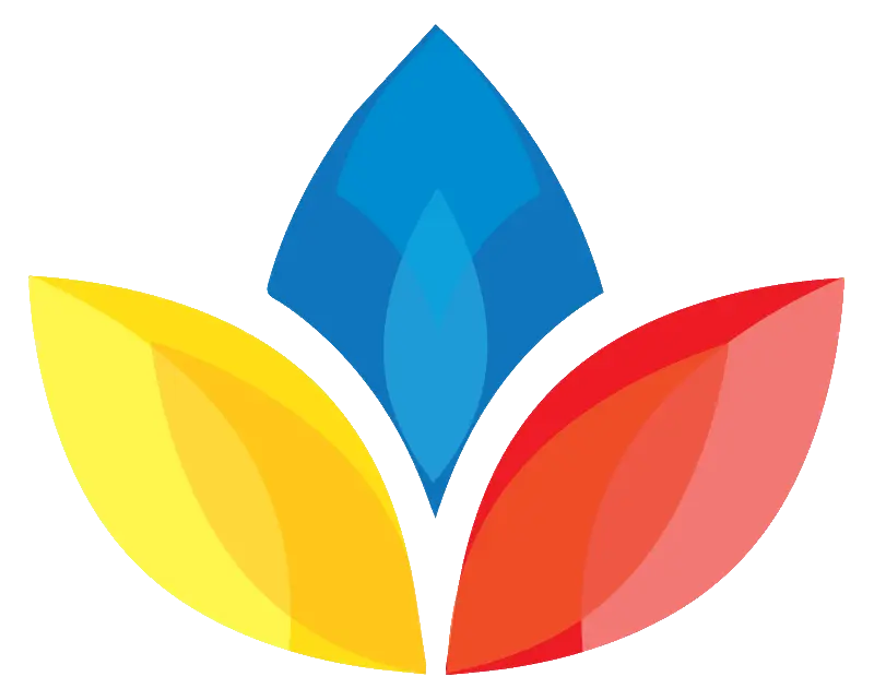 Logo Fundación Mamá Lis